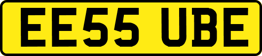 EE55UBE