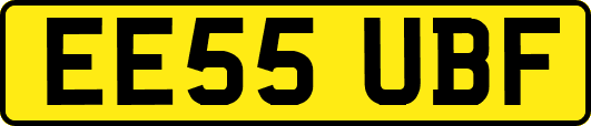 EE55UBF