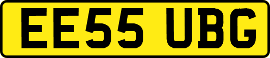 EE55UBG