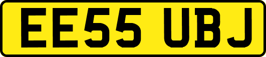 EE55UBJ