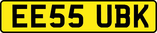 EE55UBK
