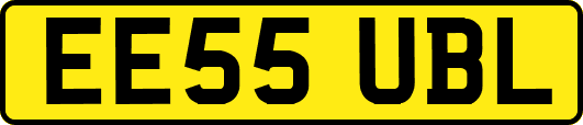 EE55UBL