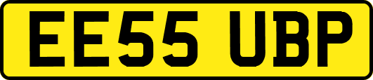 EE55UBP