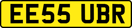 EE55UBR