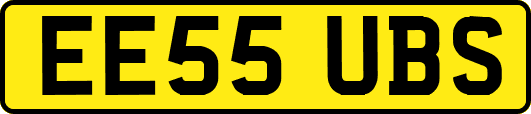 EE55UBS