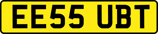 EE55UBT