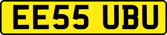 EE55UBU