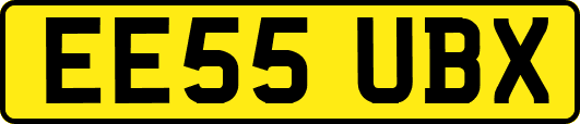 EE55UBX