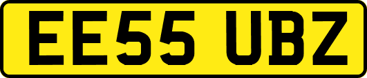 EE55UBZ