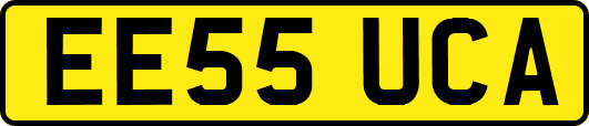 EE55UCA