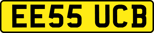 EE55UCB