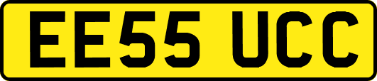 EE55UCC