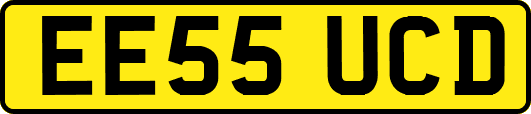 EE55UCD