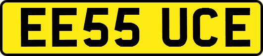 EE55UCE