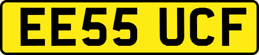 EE55UCF