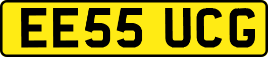 EE55UCG