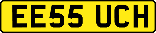 EE55UCH