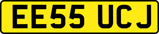 EE55UCJ