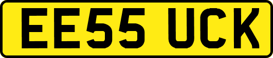 EE55UCK