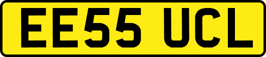 EE55UCL
