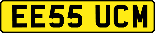 EE55UCM