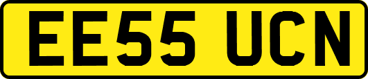 EE55UCN