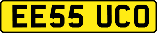 EE55UCO