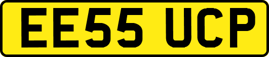 EE55UCP