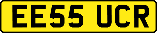 EE55UCR