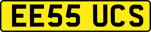 EE55UCS
