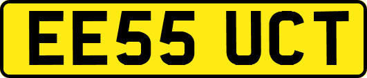 EE55UCT