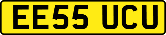 EE55UCU