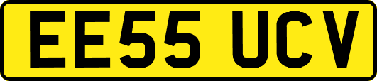 EE55UCV