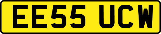 EE55UCW