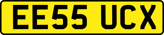EE55UCX