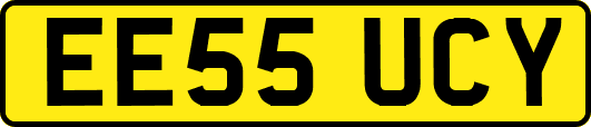 EE55UCY