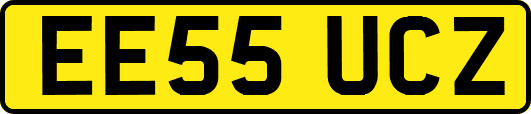 EE55UCZ