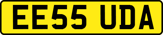 EE55UDA