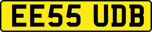 EE55UDB