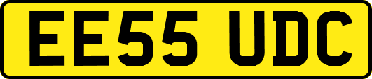 EE55UDC