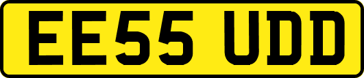 EE55UDD