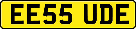 EE55UDE