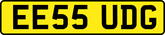 EE55UDG