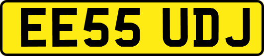 EE55UDJ