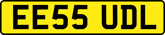 EE55UDL