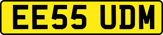 EE55UDM