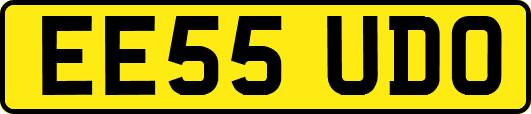 EE55UDO
