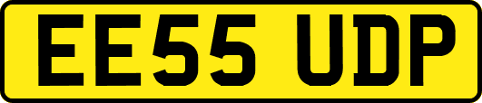 EE55UDP