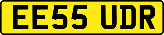 EE55UDR