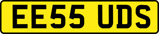 EE55UDS